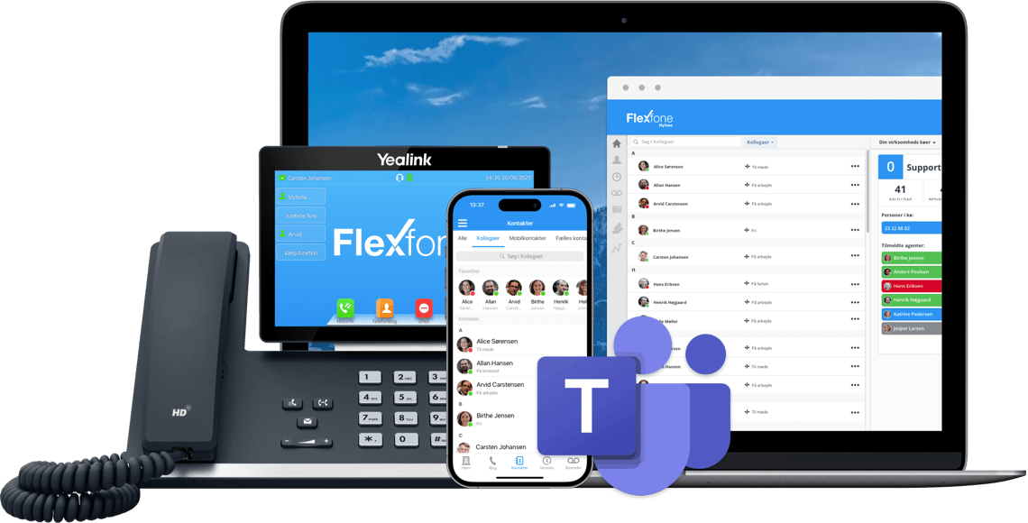 flexfone-softphone-family@2x-1