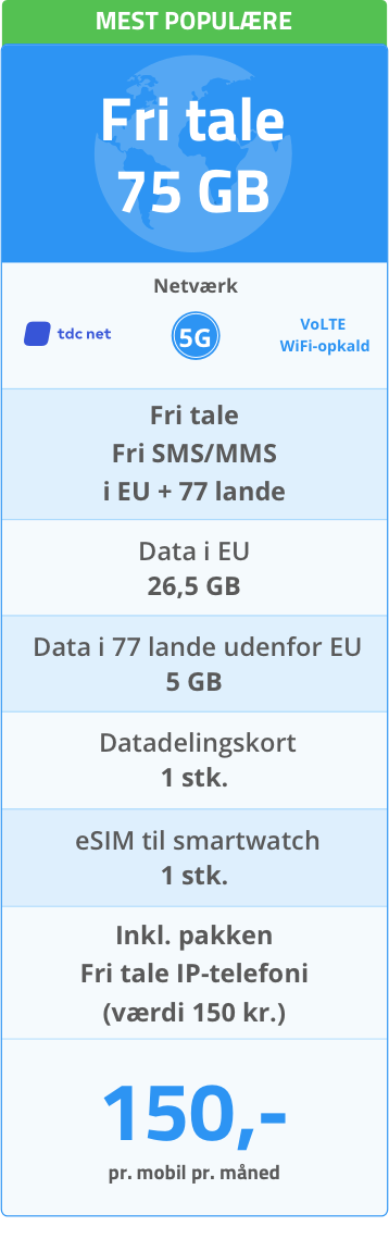 flexfone-fri-tale-75-GB-08-08-24